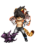 Pharofrost