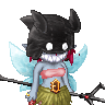 The Fairy Tramp's avatar