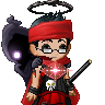 bree-marie's avatar