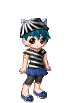 XbertyX's avatar