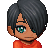 emery12's avatar