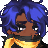 Quinten001's avatar