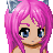 NeKo pleez's avatar