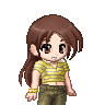 Piper3's avatar