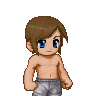 Narnivaka's avatar