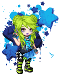 kateybugz's avatar