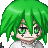 fisheye   13's avatar