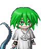 fisheye   13's avatar