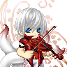 knightmaster48's avatar