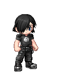 qark's avatar
