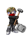 wee-c's avatar