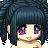 [p]!nk's avatar