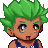 User's Avatar