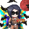 Pauririna chan's avatar