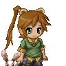 GreenCat3's avatar
