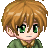 GunneR050's avatar