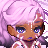 Kankuros Baby Girl's avatar