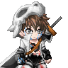 SHARKY_the _wild_sea's avatar