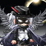 DivineMyst's avatar