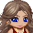 danamiles's avatar