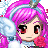 Princess Mikah's avatar