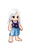 Ukitake_Taichou's avatar