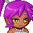 yoruichi_sama0_0's avatar