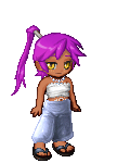 yoruichi_sama0_0's avatar