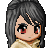 Squishee-Squeez's avatar