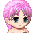 [pretty.in.pink]'s avatar