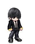 Bruno_Dk_br's avatar