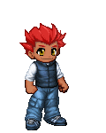 dragontamer234's avatar