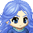BlueFire_Princess's avatar