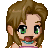 Cherry Kora's avatar