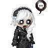 Lady Neph's avatar