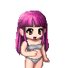 Kawaii_Vixen's avatar