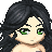 Meriyah's avatar