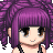 Ayumi1995's avatar
