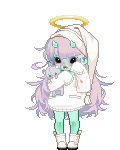 Munberi