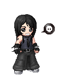 Secret destiny's avatar