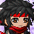 sasuke legend12's avatar