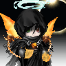 Adzarka The Dark Assassin's avatar