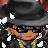 fresh_gangsta3's avatar