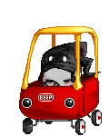 Keoni v8