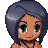 sm_mystic's avatar