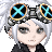 Midnights-Moon's avatar