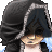 Kali Lucia's avatar