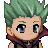 User's Avatar