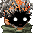 Pain D Akatsuki's avatar