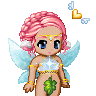 Angelic_Muffin's avatar
